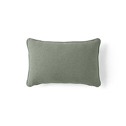 Lisa Design Caracas - coussin - en tissu - 38x56 cm