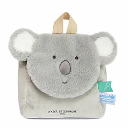 Ludendo Sac à dos enfant Koala Unicef