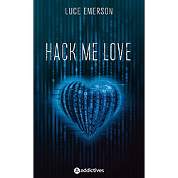 Hack me love - Occasion