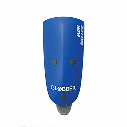 Authentic Sports GLOBBER Mini Buzzer Bleu