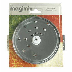 Magimix DISQUE RAPEUR 4M/M