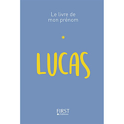 Lucas