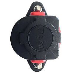 Tigra Sport Adaptateur TIGRA FIT-CLIC / RAM-MOUNT