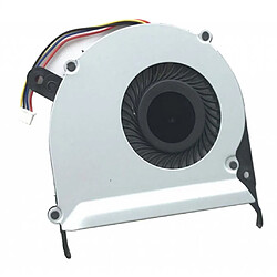 Acheter ventilateur de refroidissement GPU Cooling Fan