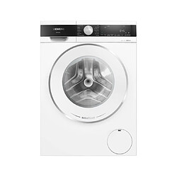 Siemens Lave linge Frontal WG44G2Z1FR, extraKlasse