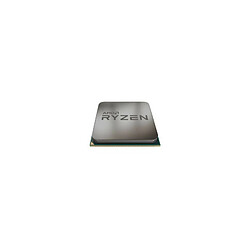 AMD Ryzen 5 4650G MPK