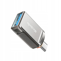 Acheter GUPBOO Adaptateur USB-C vers OTG USB 3.0,JL948