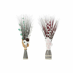 Plante vivace DKD Home Decor