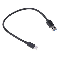 Acheter Câble USB de type C