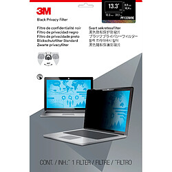 3M PF133W9E