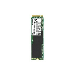 Transcend 220S M.2 2 To PCI Express 3.0 3D NAND NVMe