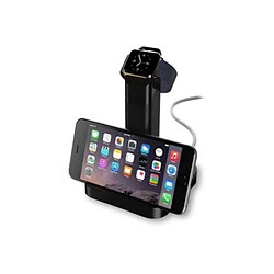 Griffin Technology, Inc. Support GRIFFIN de charge pour Apple Watch