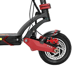 Acheter Kugookirin G1 Electric Scooter