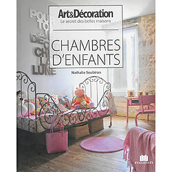 Chambres d'enfants