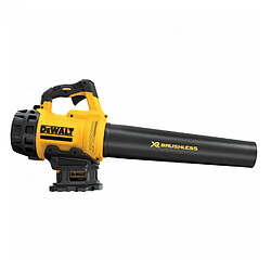 Avis Souffleuse Dewalt DCM562PB