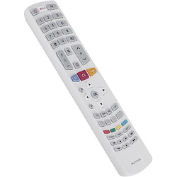 SANAG Rc311-Fui3 Telecommande De Remplacement Adaptee Pour Thomson Tv