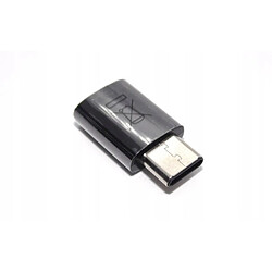 Avis GUPBOO Adaptateur microUSB - Adaptateur USB Type-C,JL1184