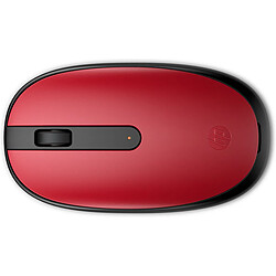 Souris Optique Sans Fil HP 240