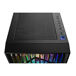 CSL-Computer Gaming PC M10630H pas cher