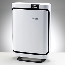 Boneco purificateur d'air P500