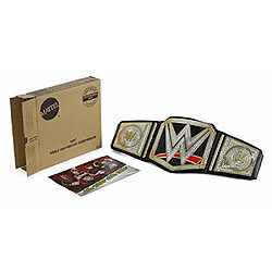 WWE Championship