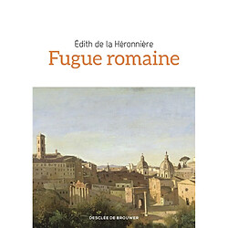 Fugue romaine