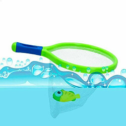 Acheter Color Baby Jeu de Pêche Colorbaby Aqua World Plastique