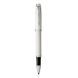 Parker IM Stylo à bille Noir 1 pièce(s)