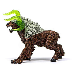 Acheter Schleich Eldrador Creatures Monstre de pierre