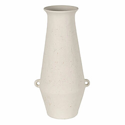 Vase BigBuy Home