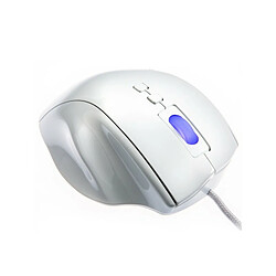 Avis Souris gaming Qpad OM-75