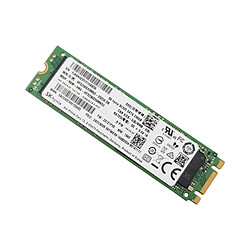 SSD Hynix