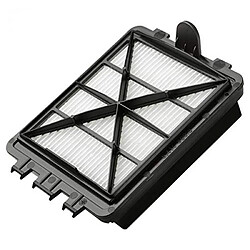 Karcher - 64148050 - filtre pour aspirateur