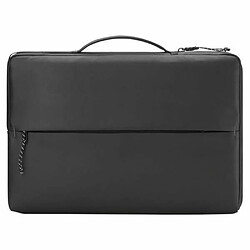 Housse d'ordinateur portable HP Funda HP 14" Noir