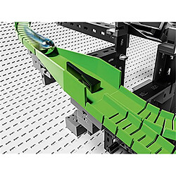 Acheter Fischertechnik 533873 Piste de bille - Jeu de réglage dynamique, extension