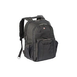 Targus Corporate Traveller 15,6" Sac à dos pour ordinateur portable - Noire