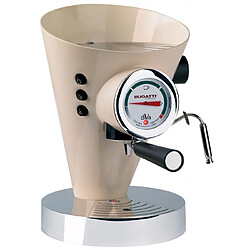 Diva cafetière Casa Bugatti Beige