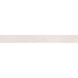 Rayher Glitter tape 5 m x 1,5 cm - blanc