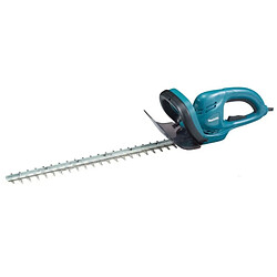 Taille-haie Makita UH4861 400 W 240 V