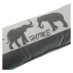 Avis Versa Support de porte Home Textile (7 x 15 x 83 cm) (7 x 15 x 83 cm)