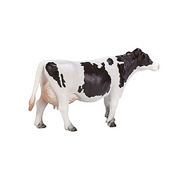 Avis Mojo Farmland Holstein Cow - 387062 387062