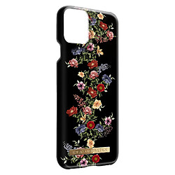 Coque iPhone 11 Pro Ideal of Sweden