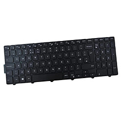 Acheter Clavier US UK Anglais Clavier Bluetooth Filaire