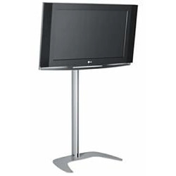 SMS Smart Media Solutions Flatscreen FM ST1200