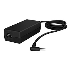 Adaptateur secteur PC portable HP