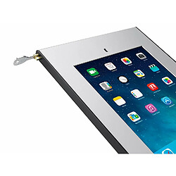 Acheter Vogels PTS 1213/TabLock for iPad Air