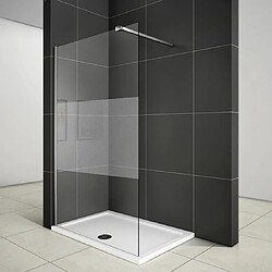 Avis paroi de douche 100x200cm