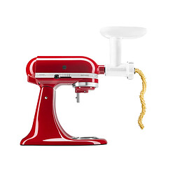 Hachoir et presse à biscuits - 5KSMFGCA - KITCHENAID