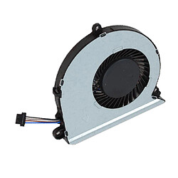 ventilateur de refroidissement GPU Cooling Fan