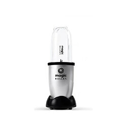 Bol mixeur Nutribullet 200 W